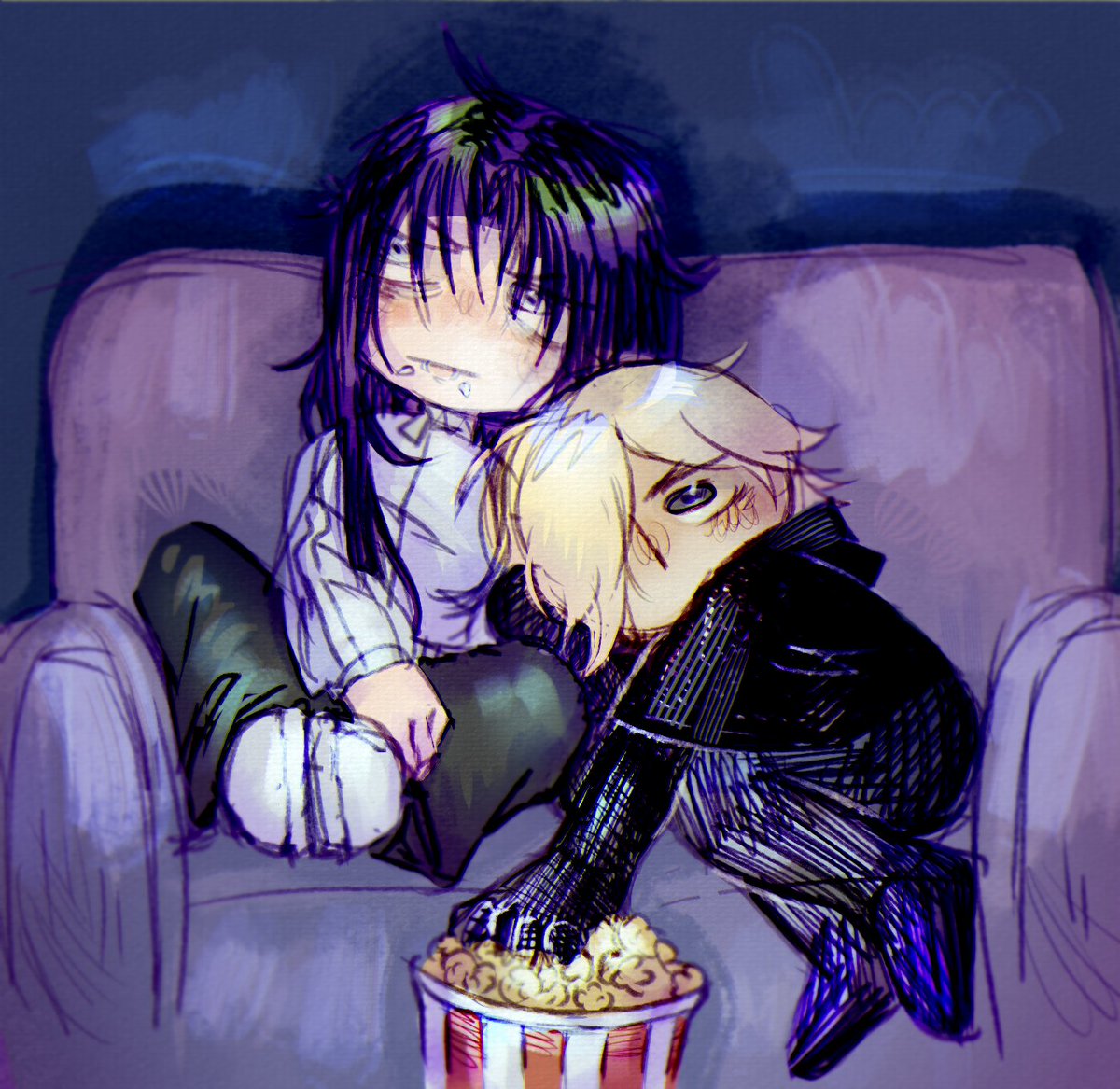 Levianfa tweet picture