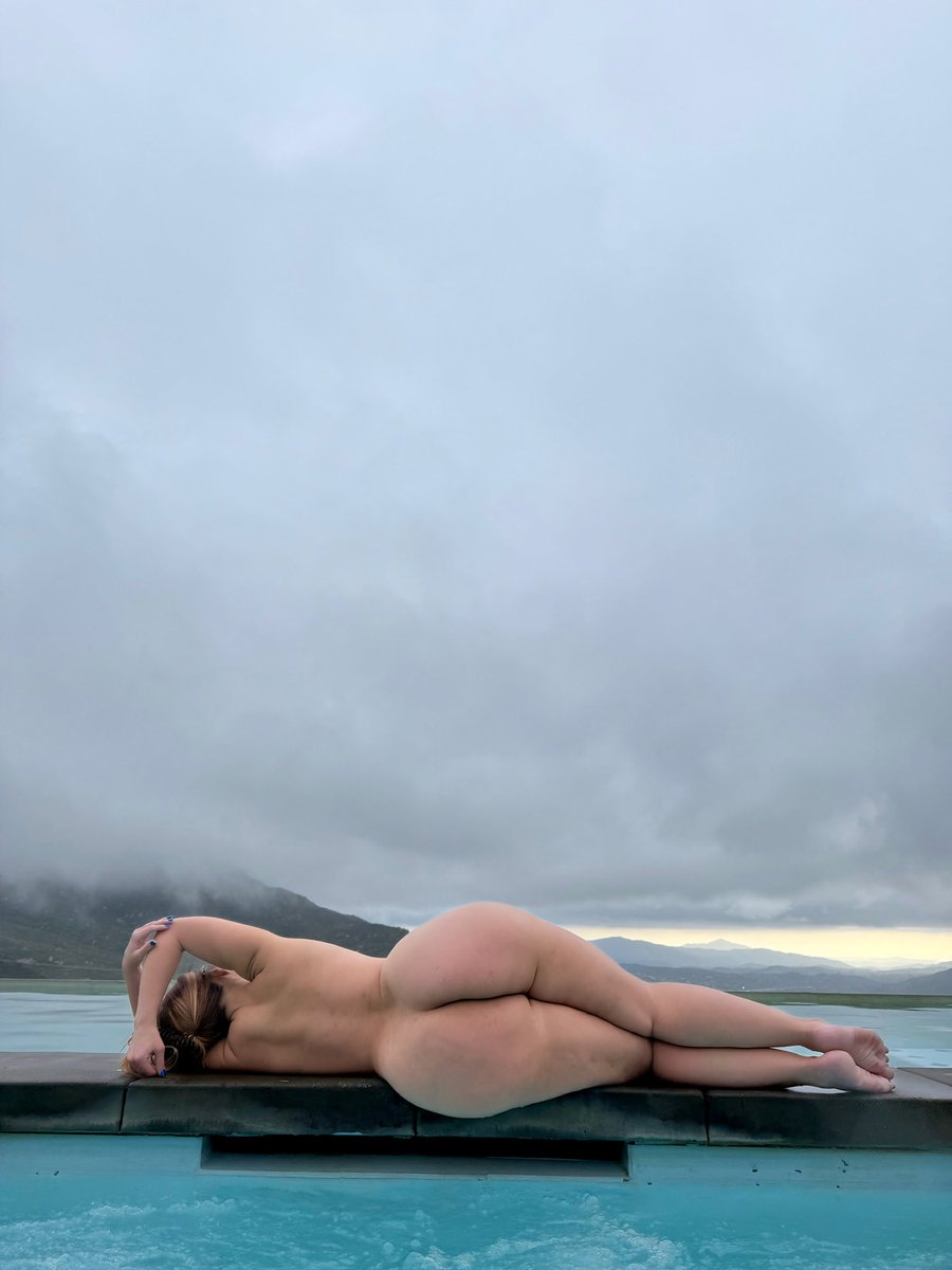 Body.Auty tweet media