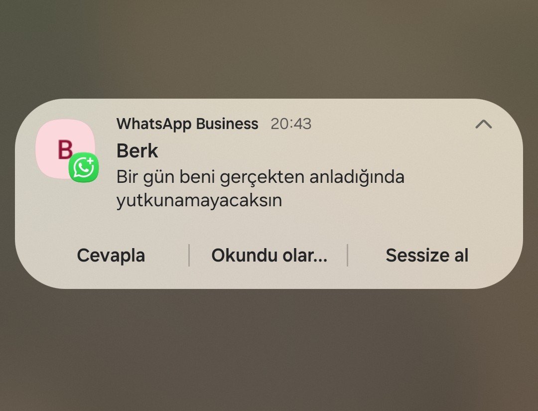 senseedim's tweet photo. Bir gün beni gerçekten anladığında yutkunamayacaksın https://t.co/HScyeyxtBg