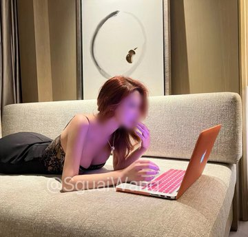 SguajWang's tweet photo. 工作的女人最迷人 https://t.co/9wHsKI0bqN