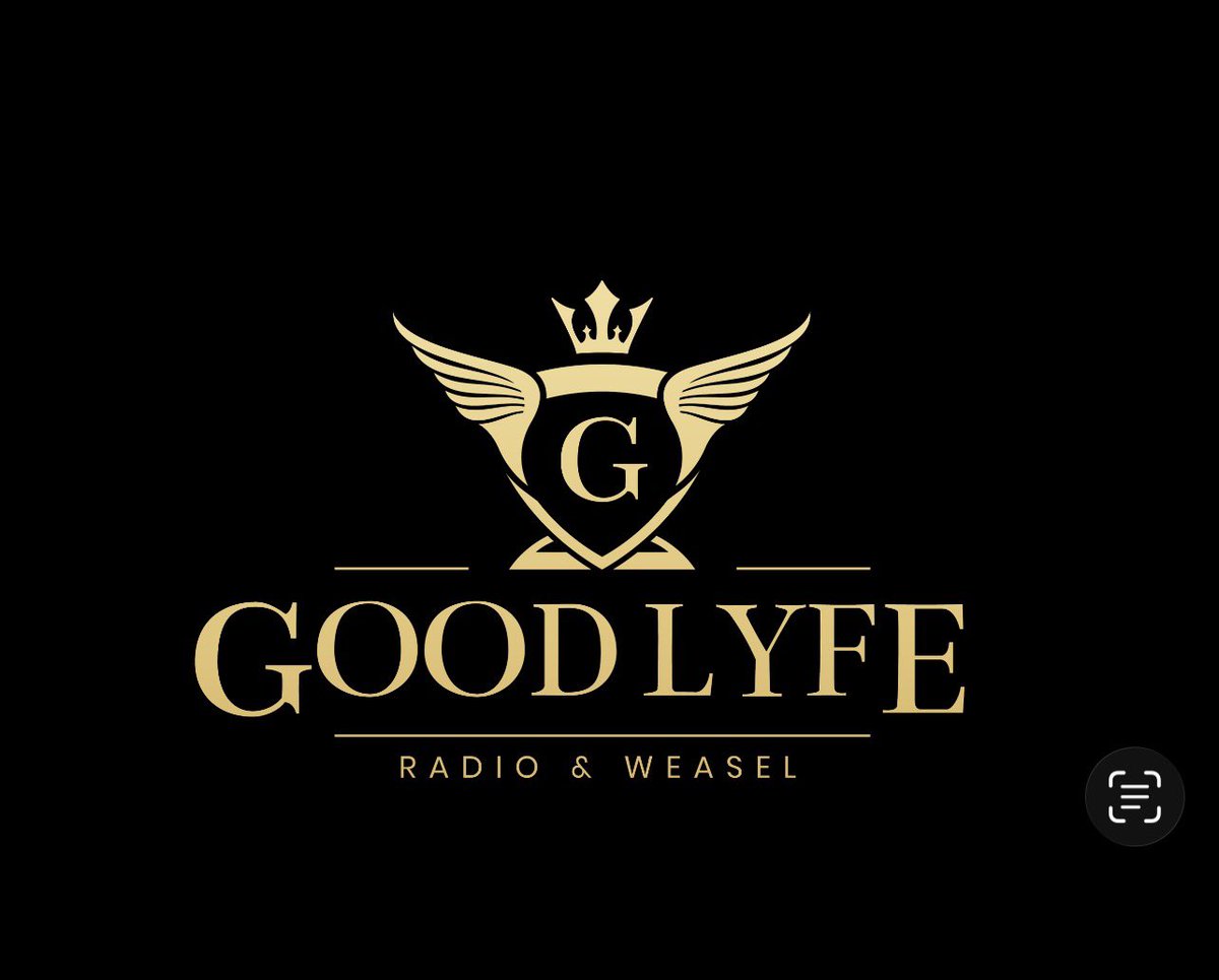 RadioandWeasel's tweet photo. OFFICIAL STATEMENT

For the longest time you’ve seen me quiet. Don’t mistake silence for weakness.

This is to put it on record:

Radio & Weasel is Magic Goodlyfe Limited.
All our works and collaborations were created, released, and are 100% owned by Magic Goodlyfe Limited. We were a head of time in terms of copyright. 

No individual, no entity, and no CMO has the right to collect royalties for Radio & Weasel. All exclusive rights belong to Magic Goodlyfe Limited.

I have the power to issue and withdraw any mandate, any time I choose.

1. Ownership: The entire Radio & Weasel catalogue was created, released, and registered under Magic Goodlyfe Limited. All masters, publishing and performance rights are held by the company.

2. Authority: I, Seguya Douglas Mayanja aka Weasel, am the sole remaining Director of Magic Goodlyfe Limited. I have full legal authority to issue instructions on behalf of the company.

3. Radio's Interest: Any rights attributable to the late Mowzey Radio reside within Magic Goodlyfe Limited.

4. Estate Status: No administrator has been appointed for the estate of the late Mowzey Radio, and no shares in Magic Goodlyfe Limited have been transferred. As sole Director, I manage the company’s affairs and assets.

5. Collaborators/Features: All featured artists were contracted and paid under Magic Goodlyfe Limited for those recordings. Performance rights for those masters belong to the company, unless UPRS can produce valid contracts proving otherwise.

Therefore, my instruction stands:

UPRS must immediately cease all licensing, collection, and administration of the Magic Goodlyfe Limited catalogue, trading as Radio & Weasel.

If UPRS believes any third party has a superior claim to any specific work, the burden is on UPRS to produce those contracts. Until then, remove the entire company catalog.

This is not about being “famous on a song”. 
This is about corporate ownership and legal mandate.

No negotiations. No meetings.

Seguya Douglas Mayanja
Director, Magic Goodlyfe Limited