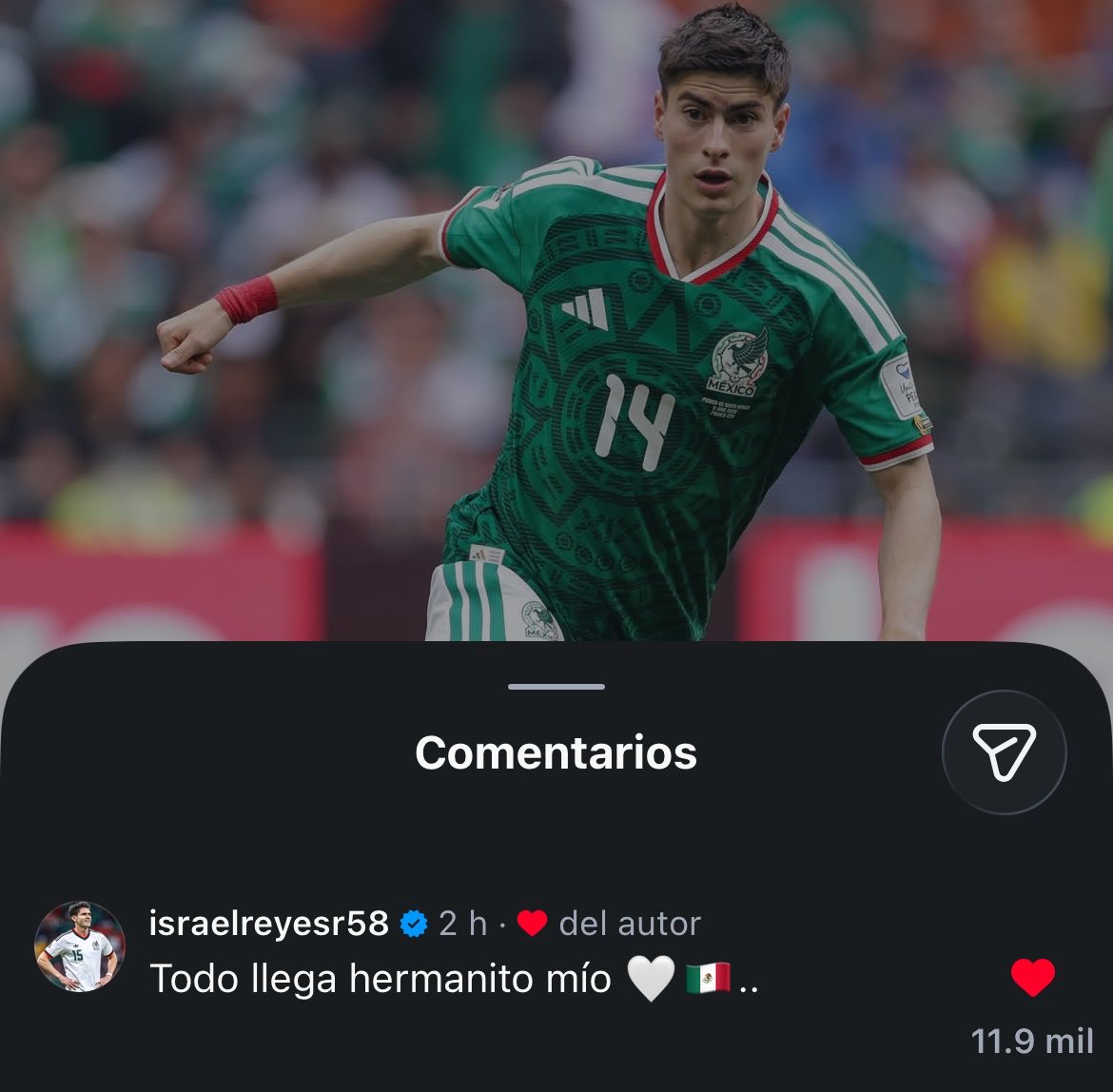 rainberry_ss's tweet photo. la amistad que se dio entre estos dos😔 https://t.co/kEipDMN4Gr