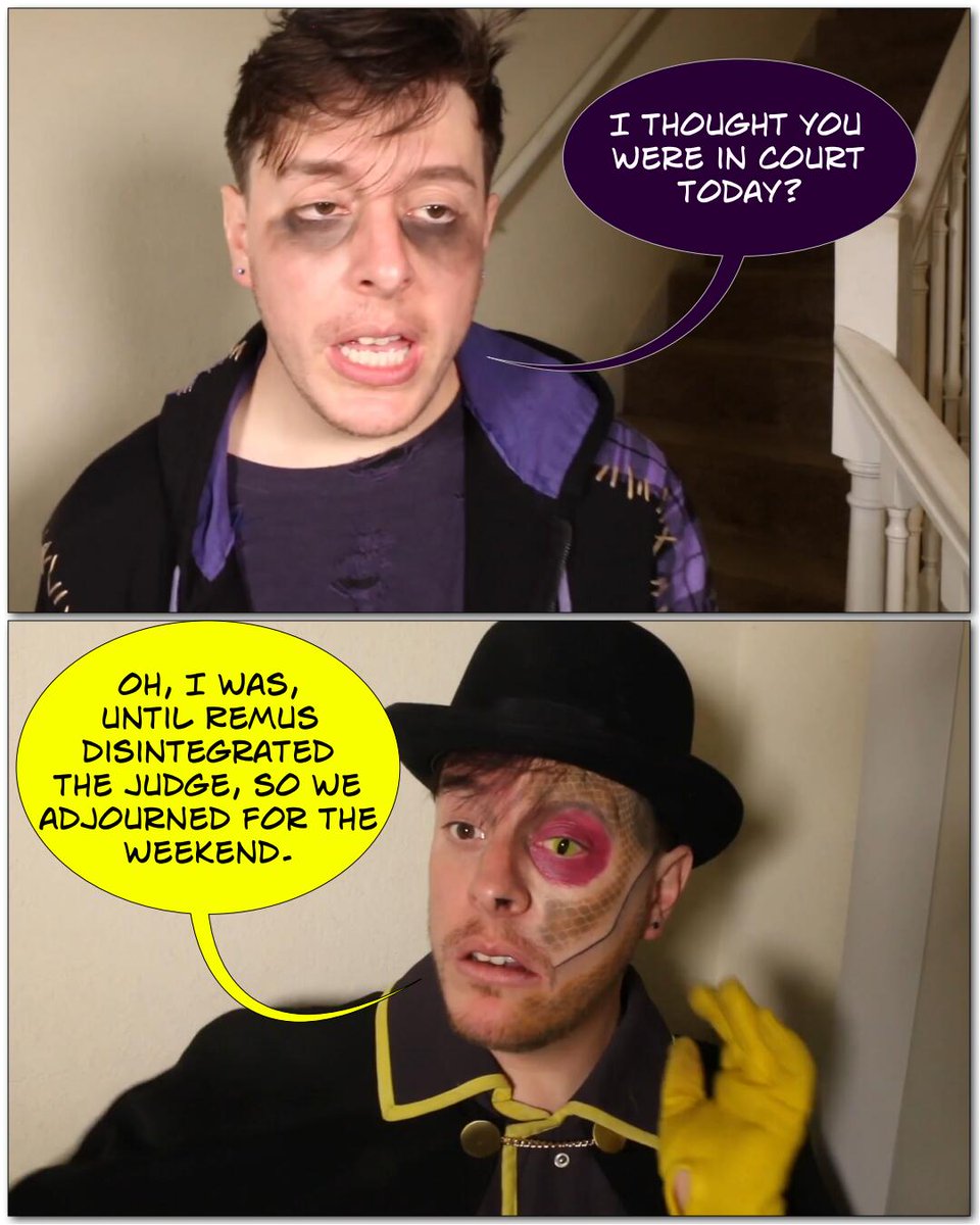 manbemel's tweet photo. Adjourned. From an incorrect quote.
#thomassanders #sanderssides #sanderssidesincorrectquote #sanderssidesphotocomic #virgilsanders #janussanders https://t.co/KyI24U6vSO