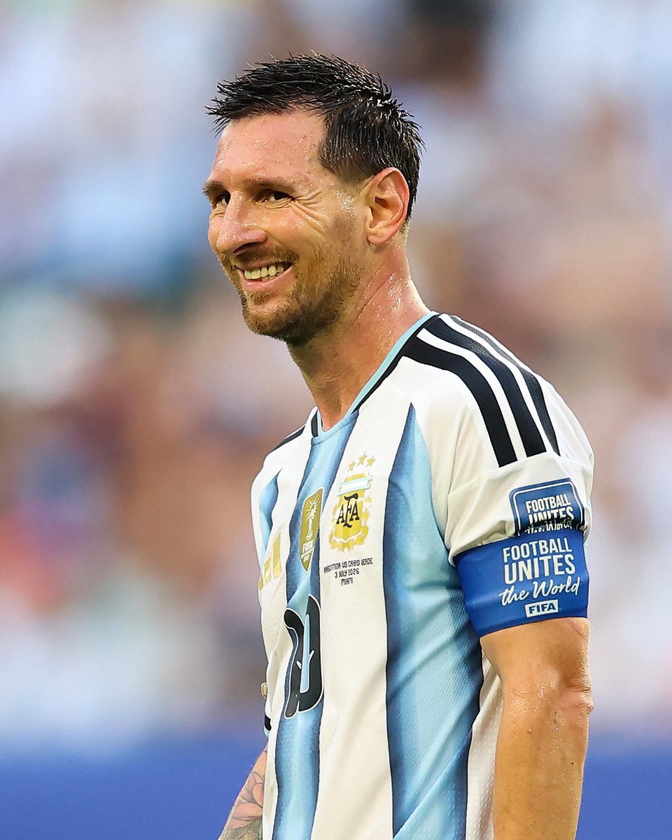 rigogaruth's tweet photo. Erega nutemera urukwavu ko ruzi kwiruka yemera ko ruryoha 

Merci, Leo Messi 🐐 https://t.co/faOKbr03Ur