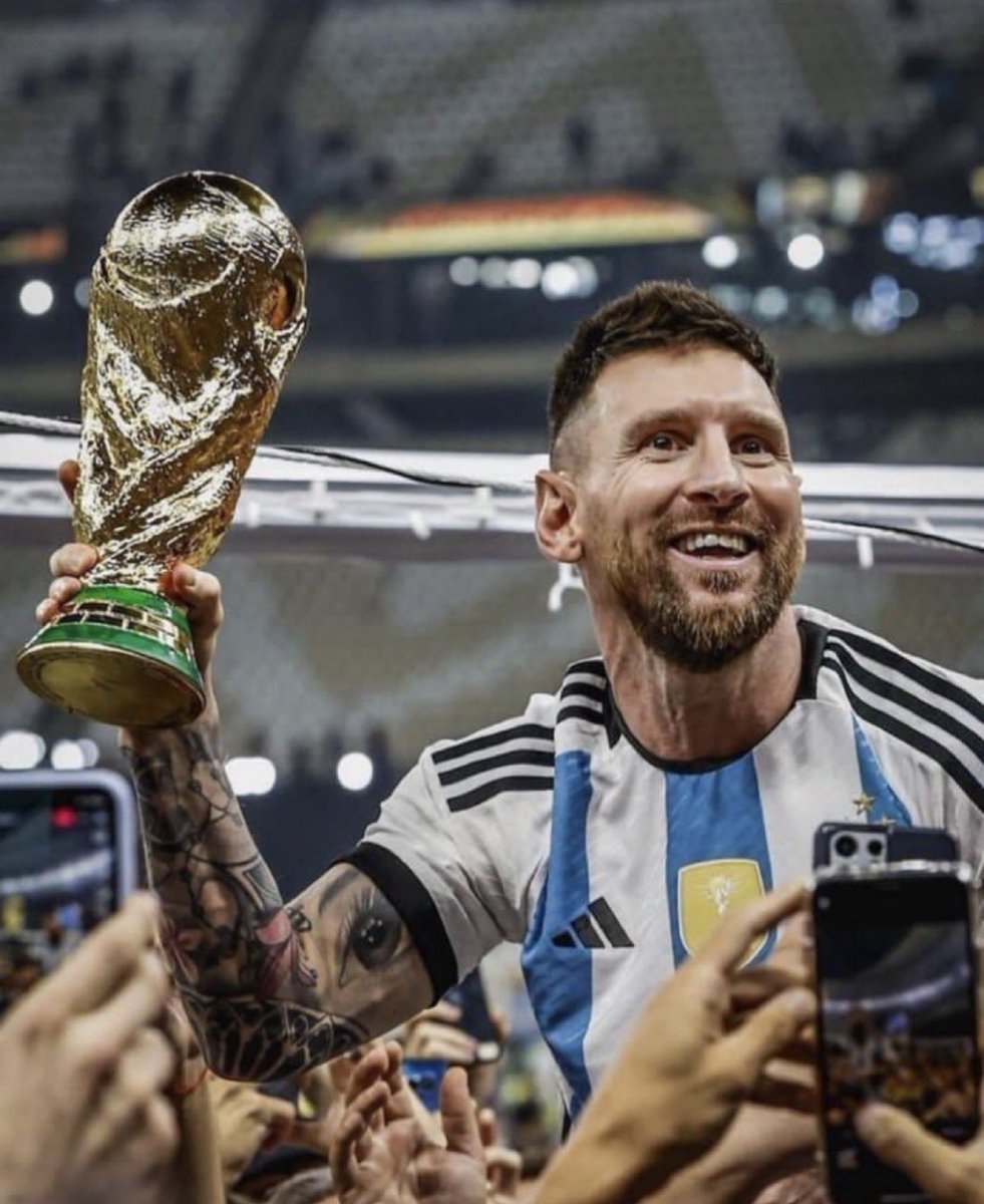 a2_ii3's tweet photo. التاريخ🤍🇦🇷 https://t.co/DsJC3AxxoA