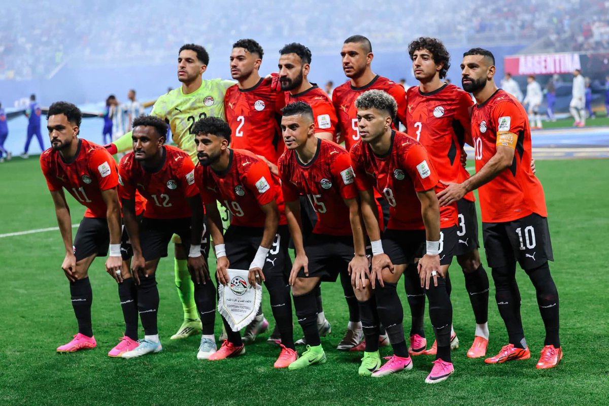 ibrahimabdgawad's tweet photo. رجالة وأبطال مقصرتوش وعملتوا اللي عليكم .. رفعتوا راسنا وشرفتونا والله https://t.co/XEYIbqkol8
