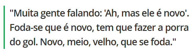 JoaoLoque's tweet photo. Kant, Immanuel https://t.co/uvEwExxg1K