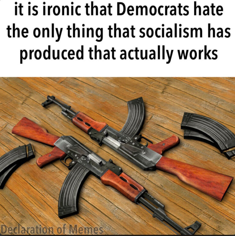 OldMechanic's tweet photo. https://t.co/Z0bBw26wQ6