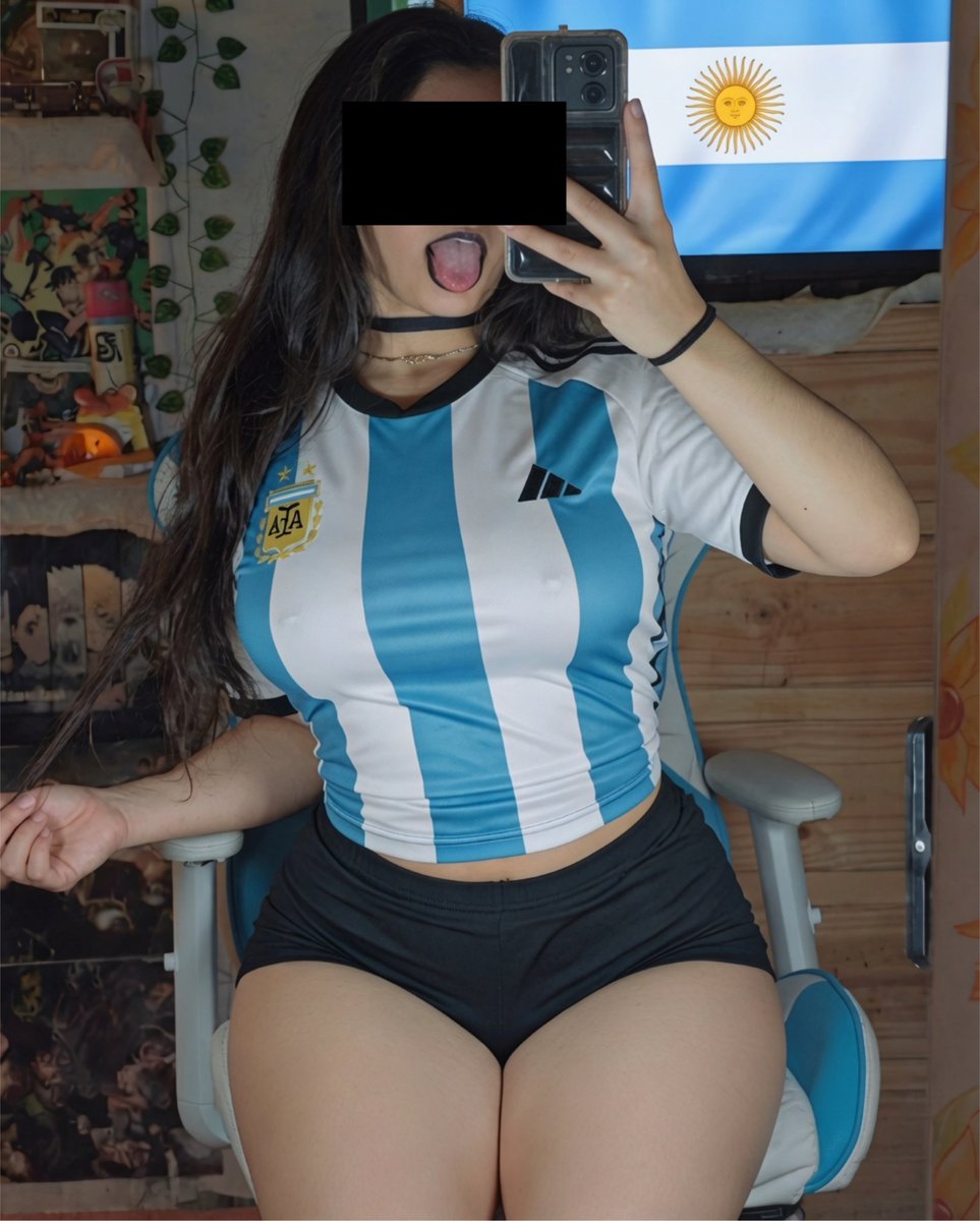 gothdemy's tweet photo. 🇦🇷🇦🇷🇦🇷🇦🇷🇦🇷🇦🇷🇦🇷🇦🇷🇦🇷🇦🇷
.
#nsfw #nsfwtwt #gothic_girl #gothstyle https://t.co/1DI5ZQ9Rt7