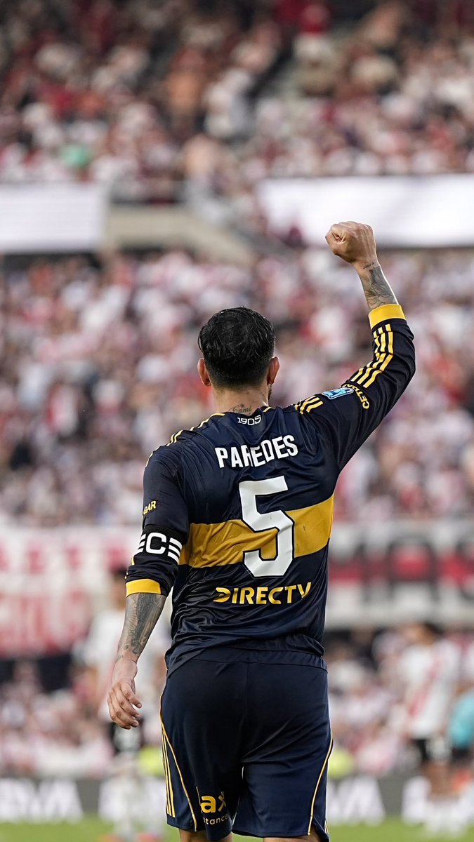 totolio__'s tweet photo. El mejor jugador que vi en mi vida. https://t.co/iX6YS5TvIS