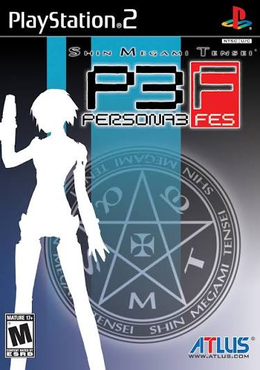 _mayaamano's tweet photo. the most  beautiful, entertaining, well-written, gorgeous, hype-filled, lovable,  enjoyable, interesting, amazing, exciting, thrilling, and captivating third entry in a franchise... and also, there's Persona 3 over there next to it.. https://t.co/MKkA9iHEm9
