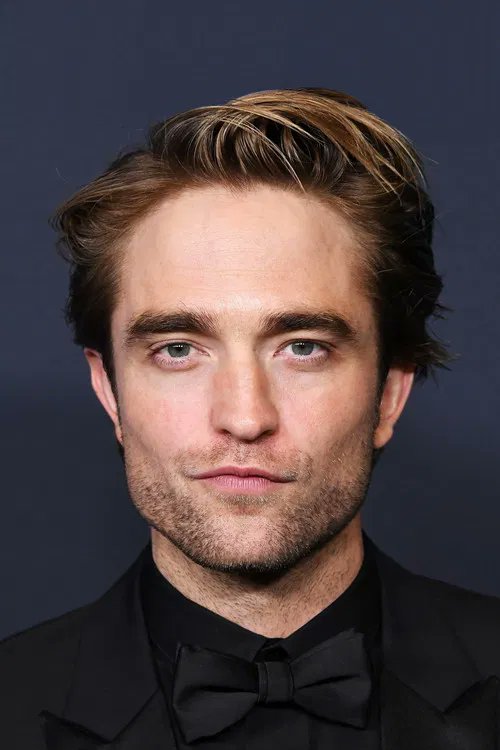 BatSource1's tweet photo. Robert Pattinson may potentially film The Batman Part 2 in Liverpool.

(via @p87627) https://t.co/2bkaYfWKdl