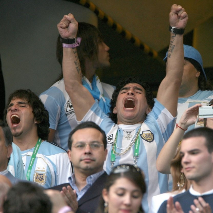 IosuMardones10's tweet photo. https://t.co/loNTDeTKW0