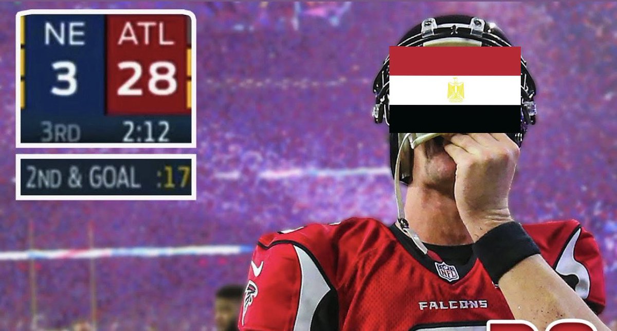 ZhakSafeek's tweet photo. @barstoolsports https://t.co/AFqTHHL0sc