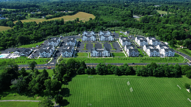NewsByRENJ's tweet photo. From The Briefing: 7-7-26
Kushner welcomes #renters to new #ColtsNeck #project, with more than 75% of first phase already #leased

https://t.co/NZ8LfzQkZ4

#NJ #TheDailyBriefing #newjerseyrealestate #RealEstateNJ #news #industrial #buy #sell #deal #commercial #CRE #NJCRE #RENJ https://t.co/UNCm2Se9yG