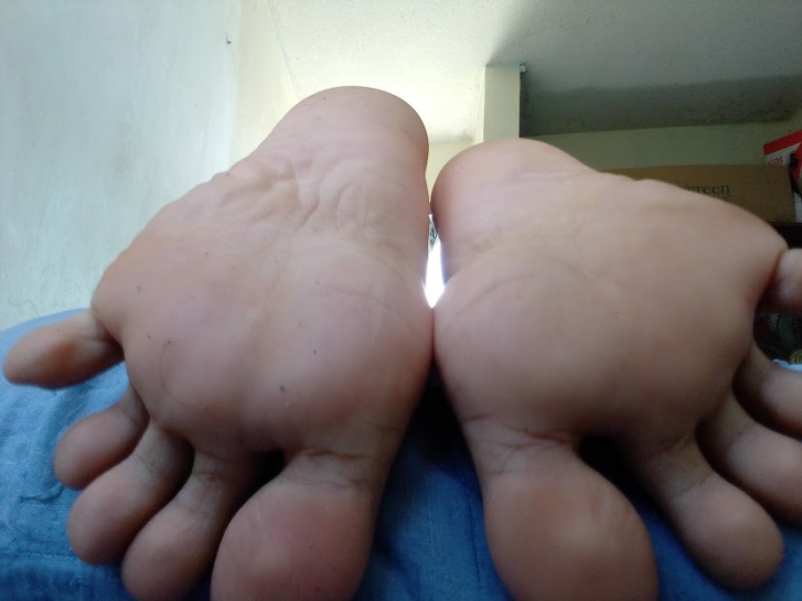 ge4r_main's tweet photo. closer to your face~ https://t.co/Jh9NlbjR0f