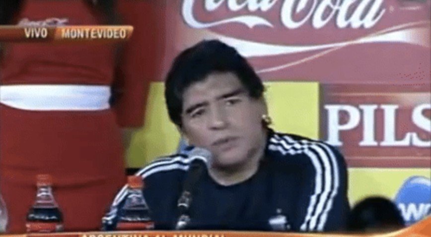 casla_rami's tweet photo. Vos tambien super analista twittero
Vos tambien la tenes adentro https://t.co/UqqQAprosk