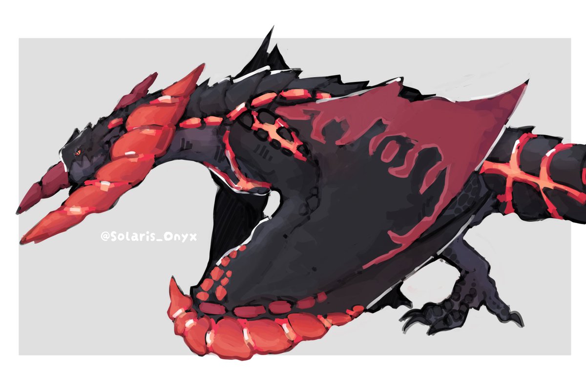 Solaris_Onyx tweet picture