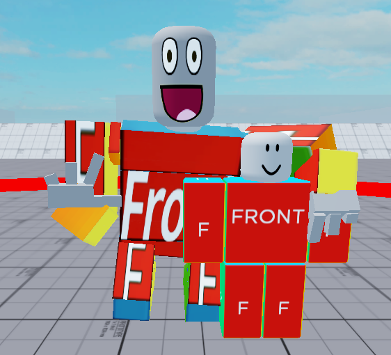 pumpkyrofl's tweet photo. <smile>for the camera</smile>
<render>
#roblox #robloxmodel https://t.co/34PDG0FjlQ