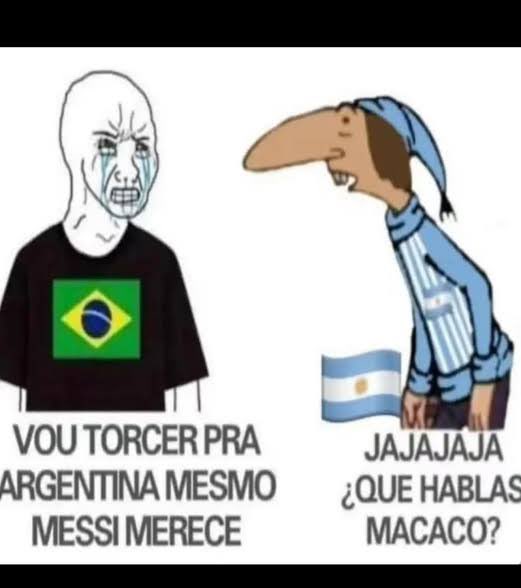 ceniziola_'s tweet photo. @woodpxckxr @CR7Brasil https://t.co/jDCVUbIP41