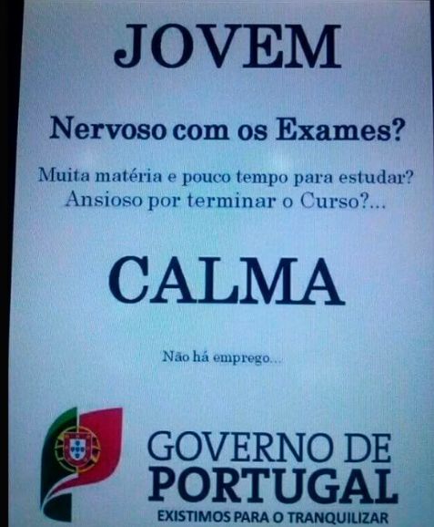 memes_horriveis's tweet photo. https://t.co/QMqhxgJ2bi