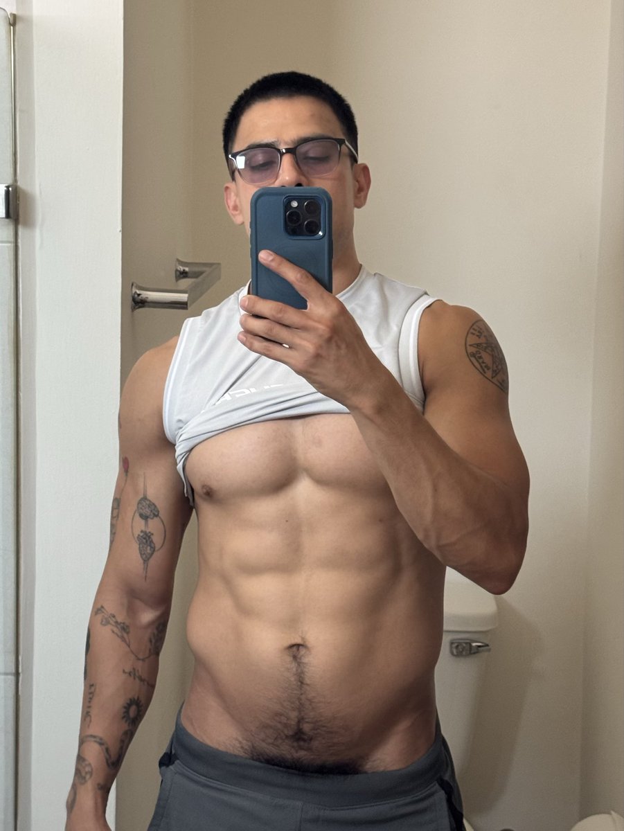 martinmorals_'s tweet photo. Un baño con agua fría y a seguirle. https://t.co/fGbpp5TjaW