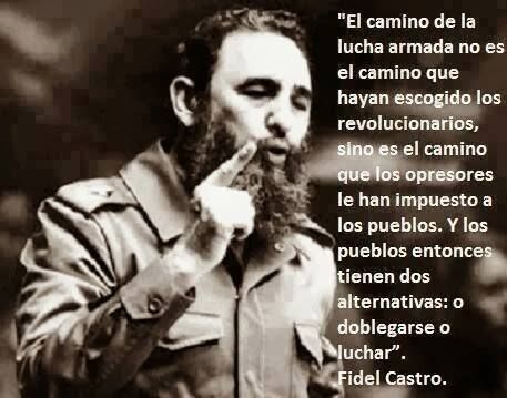 rojas_pons95522's tweet photo. #CubaEstaFirme
#CubaVencera
#CubaViveSuHistoria
#TunasCPHE
#DgsLasTunas
,#CubaSoberana
#100AñosConFidel
#CubaPorLaVida
@Partido
@YelennysLasTunas
@DirectoraCPHLasTunas https://t.co/Cfkizq5PI3