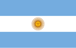 Osint613's tweet photo. Argentina rallies from 2-0 down to beat Egypt 3-2. https://t.co/wnZjjVK9QI