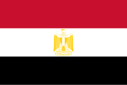 Osint613's tweet photo. Argentina rallies from 2-0 down to beat Egypt 3-2. https://t.co/wnZjjVK9QI