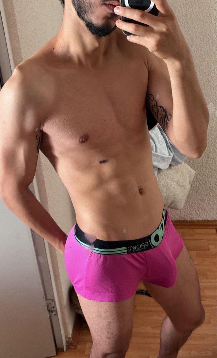 M_deMichell's tweet photo. Que onda a todos
Primer post para ver como va esto ✨
Cualquier foto que desees manda DM 🔥

What's up to everyone
First post to see how this ✨ is going
Any photo you want send DM 🔥 https://t.co/2Vcj9XAbHx