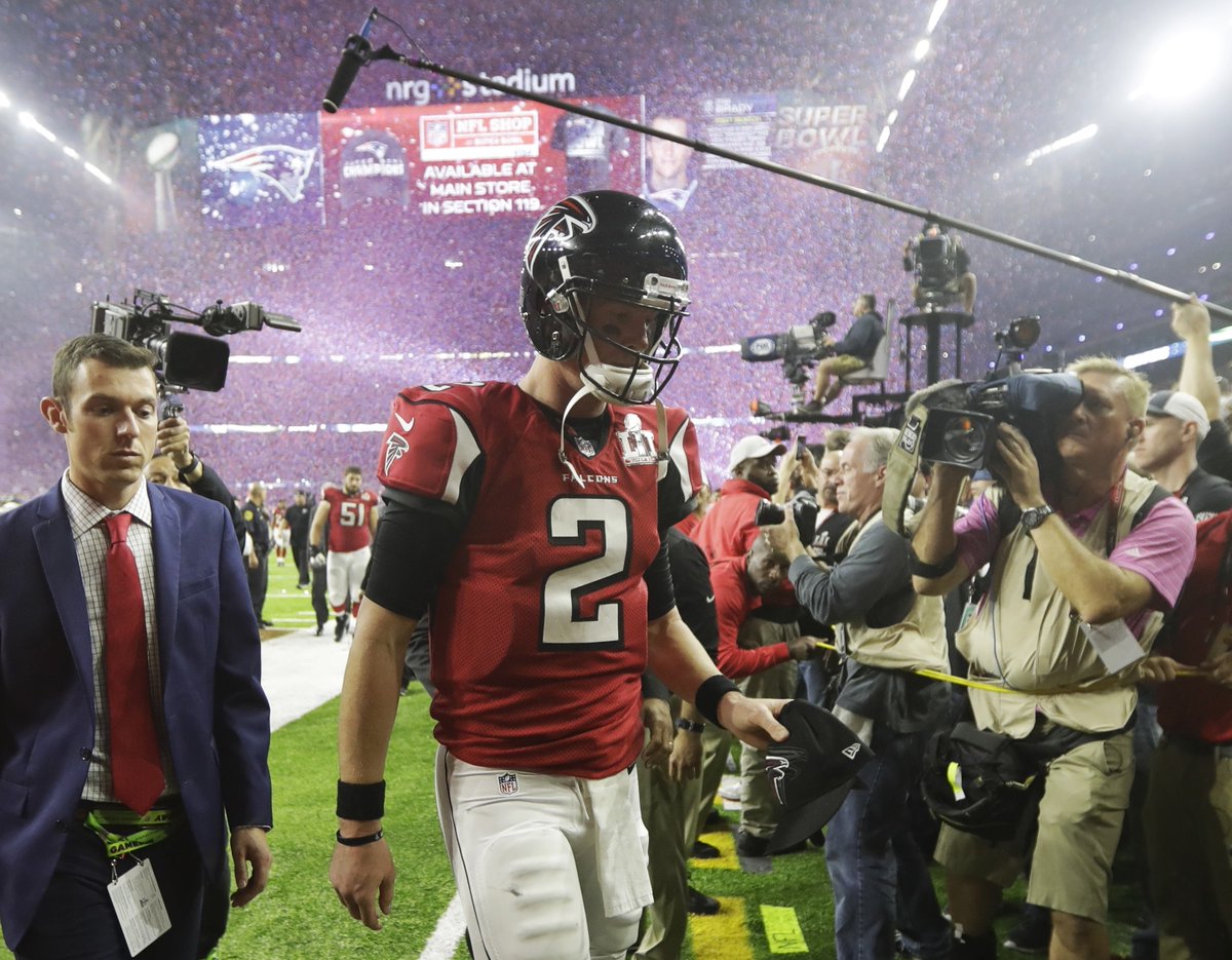 B/R Gridiron tweet media