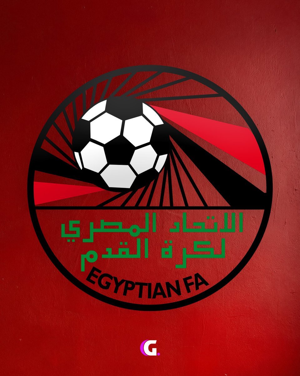 44DNV's tweet photo. Egypt are 𝐄𝐋𝐈𝐌𝐈𝐍𝐀𝐓𝐄𝐃 from the 2026 World Cup https://t.co/xFbJJOvu0J
