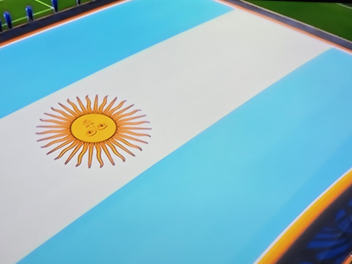Maby_13's tweet photo. Casi nos infartamos, pero valió la pena!! Gracias muchachos!!🇦🇷🇦🇷🇦🇷🇦🇷🇦🇷🇦🇷🇦🇷🇦🇷🇦🇷🇦🇷 https://t.co/8RrgiHvtFV