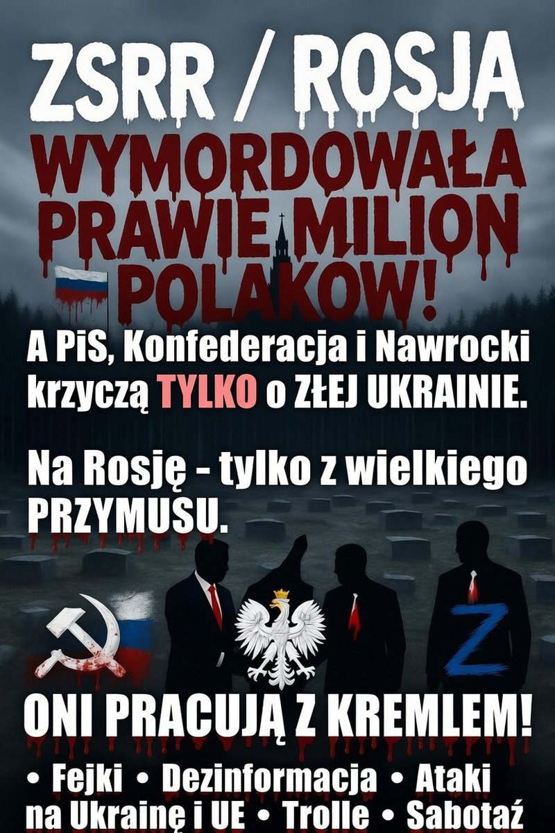 coral_gol's tweet photo. patoprawica... https://t.co/GgaAyS1oTm