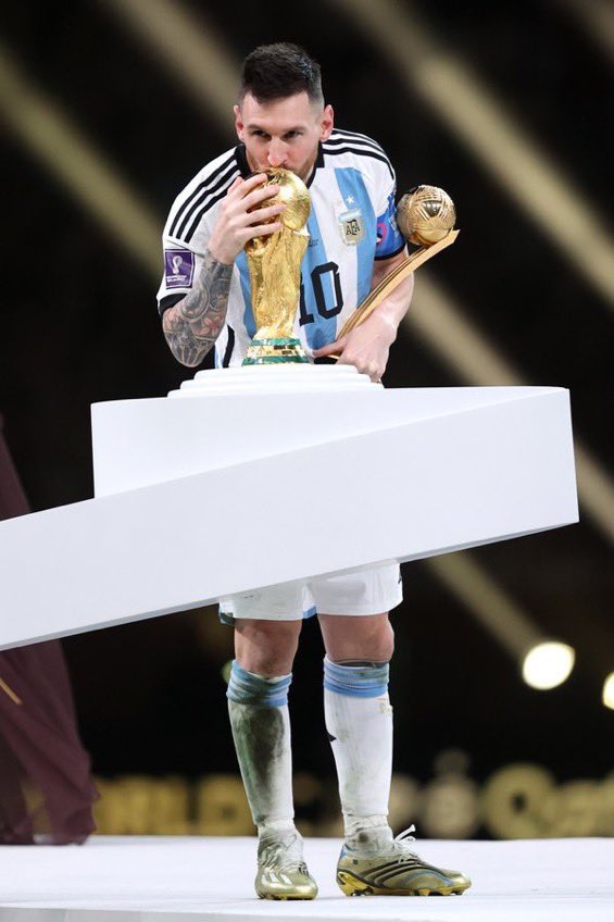 davecozy_'s tweet photo. 🐐 https://t.co/YIpIPtlm8m