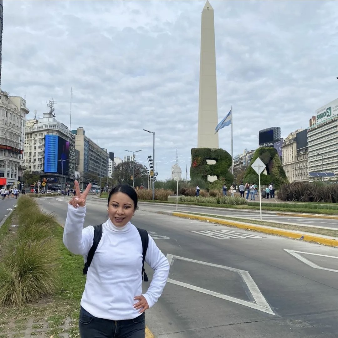 maugemolina's tweet photo. Argentina sigue en competencia, ímpetu, garra, trabajo de conjunto, jerarquía, eso vimos hoy 
Esa es la marca de un grande, no rendirse, creérsela, y ahí el resultado
El campeón lo logró, dio vuelta el marcador y lo ganó, y yo estoy feliz
Adelante, #Argentina
Seguimos 🇦🇷⚽️⚽️⚽️ https://t.co/BnsbIcY66P