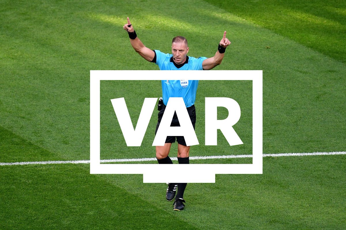 ThisIsPrajwol's tweet photo. Argentina vs Egypt.
MOTM: https://t.co/KUHbOQVY6o