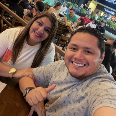 CarcRome's tweet photo. #NuevaFotoDePerfil https://t.co/MHNT1Rl7ZU