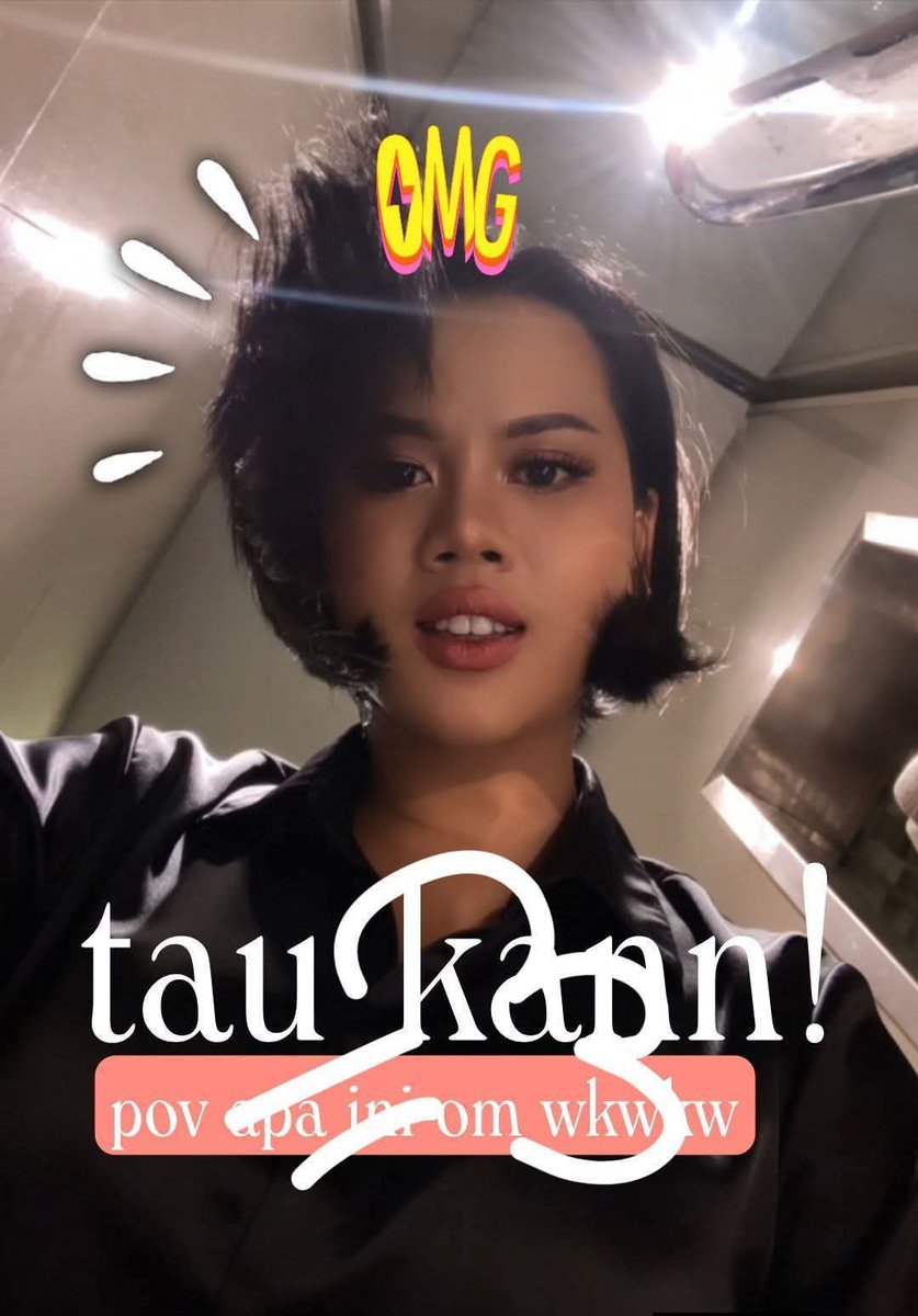 svgitiga's tweet photo. Tau kan ketikan melihat ice cream besar

https://t.co/UgRxQ171W9

https://t.co/g4eEENersX

https://t.co/mRFoACep4C

#videy #slicedrive #aceimg https://t.co/8lLMu7yonG