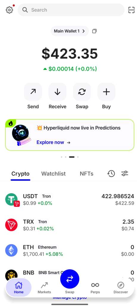 diaper_pattern's tweet photo. @JakeGagain Meme coins pumping right now are mostly exit liquidity for the last cycle's winners, not new innovation—might be smarter to wait for the actual despair phase when they're 90% down https://t.co/EPfbEKjzLX