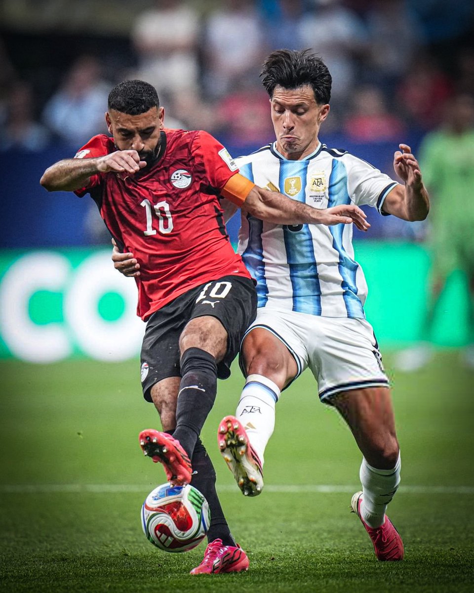ManUnitedZone's tweet photo. Congratulations to Lisandro Martinez who has qualified for the Quarter Finals of the World Cup with Argentina 🇦🇷 https://t.co/aL9zQXRbpz