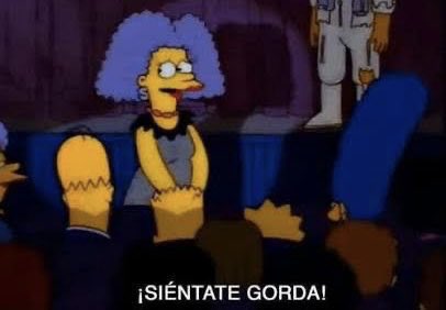 danoodag's tweet photo. @DavidFaitelson_ https://t.co/9POr0r1EfI