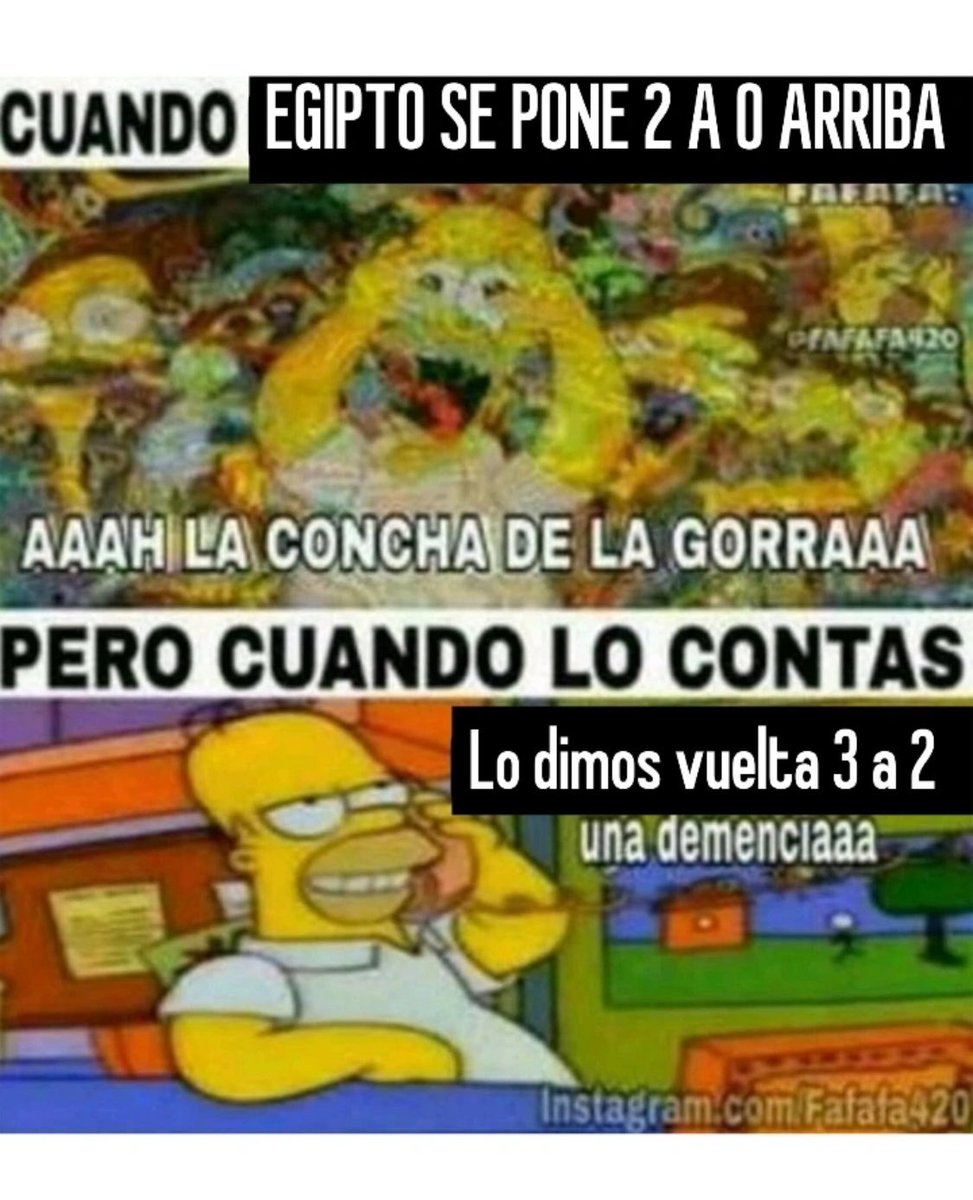 gojodequilmes's tweet photo. https://t.co/oAHvDqpnH6