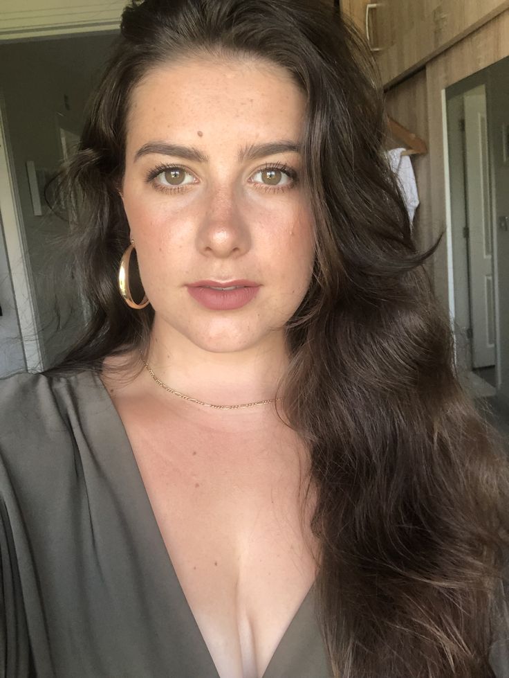 hayes_nata3's tweet photo. Would you accept a friend request from a 52 year old?
Asking for a friend 😉 https://t.co/ukyAE0FGyO