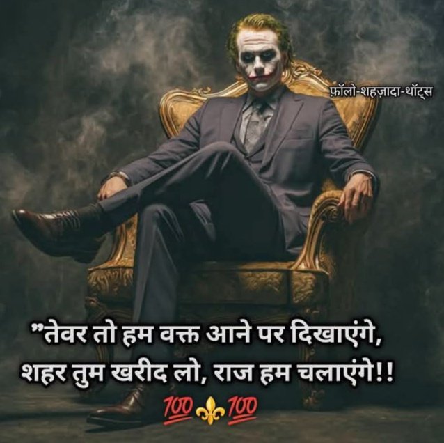 ArvindK1236's tweet photo. https://t.co/IhiQPhQYwd