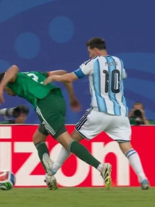 TommyToplis's tweet photo. @TouchlineX https://t.co/m5NXeiORYb
