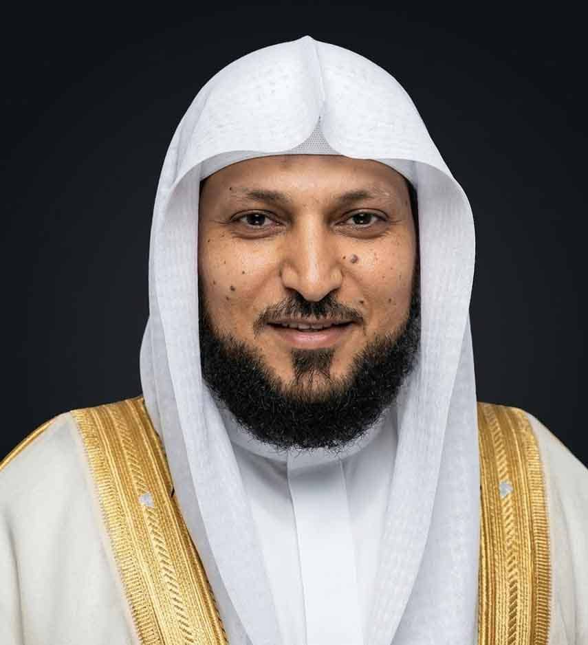 b_vg80's tweet photo. مبارك لشيخنا الأستاذ الدكتور الشيخ #ماهر_المعيقلي ترقيته إلى رتبة أستاذ في تخصص الفقه.

نسأل الله أن يبارك له في علمه وعمله، وأن يزيده توفيقًا وسدادًا، وأن ينفع بعلمه الإسلام والمسلمين، ويجعل هذه الترقية عونًا له على المزيد من البذل والعطاء. https://t.co/zdfOV0nIfL