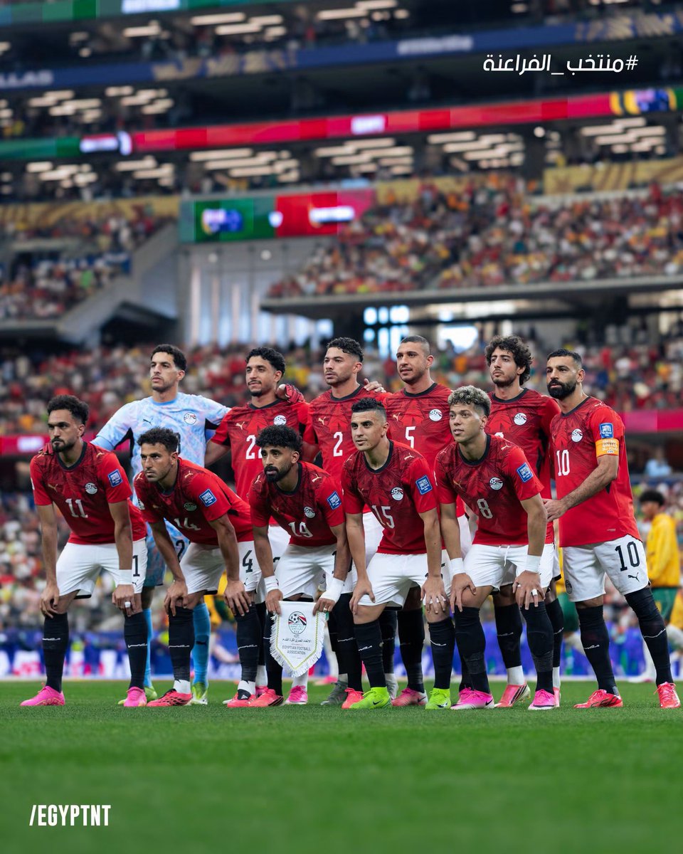 nssm57's tweet photo. ما أقسى هذا السيناريو 💔💔

قد تكون خسارة في النتيجة، لكنها كانت خسارة مشرّفة 👍

منتخب مصر وقف ندًا للأرجنتين وتقدم بهدفين، وقدم مباراة تُرفع لها القبعة..

هاردلك يا فراعنة

🇪🇬 🇪🇬 🇪🇬 
🤍🤍🤍

#مصر_الأرجنتين https://t.co/Sm12PL0rFL