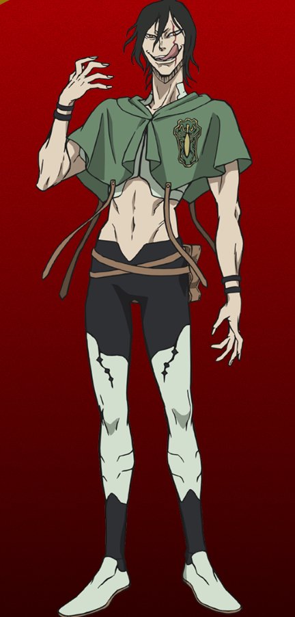 Attacker720 tweet picture
