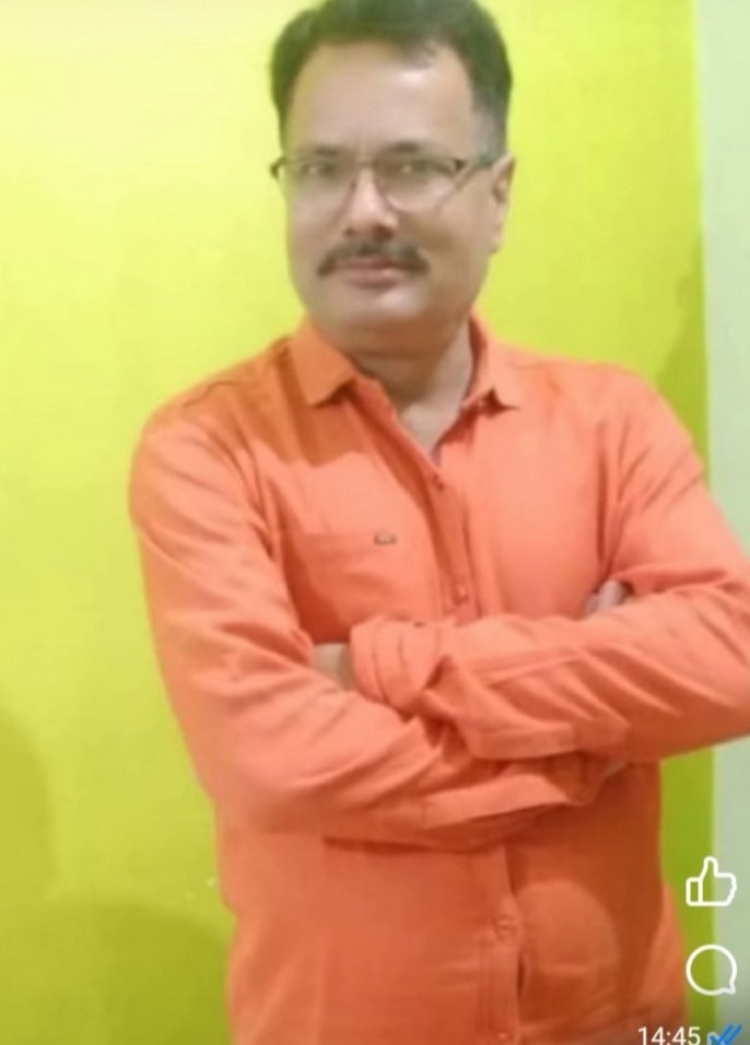 ArvindK1236's tweet photo. https://t.co/pFk8GxKO0y